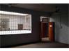 Masab Tank Commercial complex for Rent